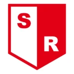 Sportivo Reducción de Reducción Córdoba Logo