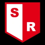Sportivo Reducción de Reducción Córdoba Logo