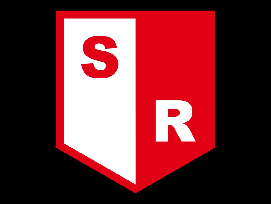 Sportivo Reducción de Reducción Córdoba Logo