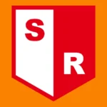 Sportivo Reducción de Reducción Córdoba Logo