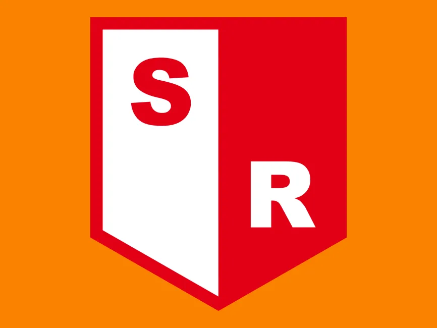 Sportivo Reducción de Reducción Córdoba Logo