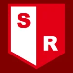 Sportivo Reducción de Reducción Córdoba Logo
