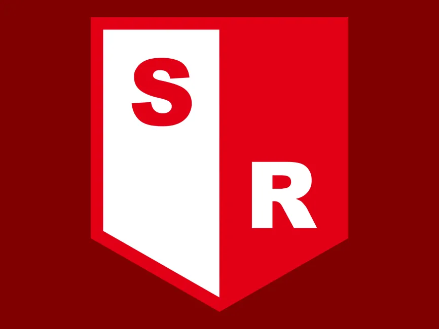 Sportivo Reducción de Reducción Córdoba Logo