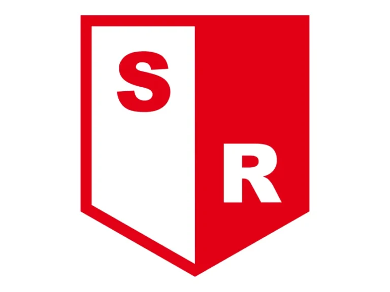 Sportivo Reducción de Reducción Córdoba Logo