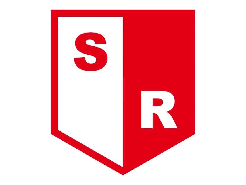 Sportivo Reducción de Reducción Córdoba Logo