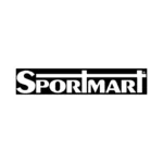 Sportmart Logo