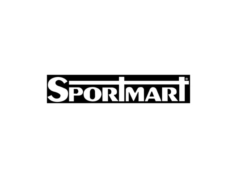 Sportmart Logo