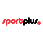 SportPlus