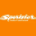 Sportster Logo