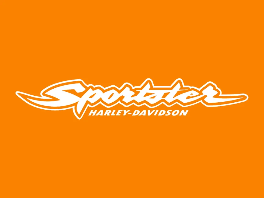 Sportster Logo