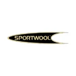 Sportwool Logo