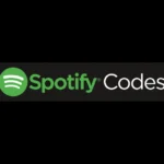 Spotify Codes Logo