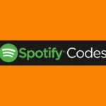 Spotify Codes Logo