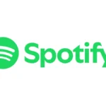 Spotify New 2024 Logo