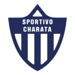 Spotivo Charata de Charata Chaco Logo