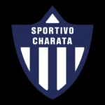 Spotivo Charata de Charata Chaco Logo