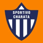 Spotivo Charata de Charata Chaco Logo