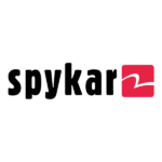 SPYKAR JEANS