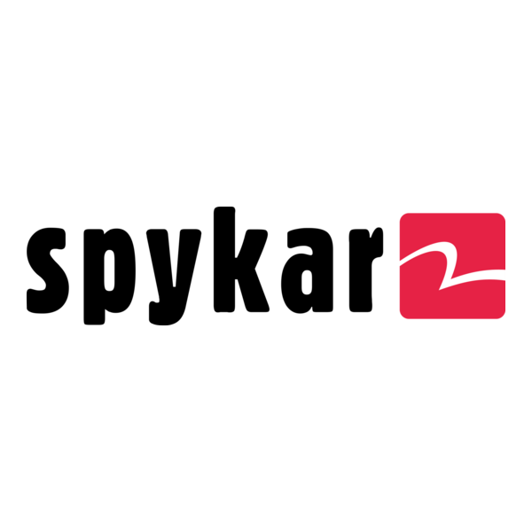 SPYKAR JEANS