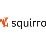 Squirro Logo