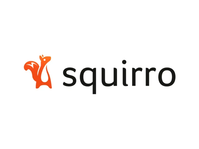 Squirro Logo