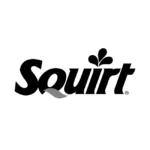 Squirt Logo