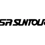 SR Suntour Logo