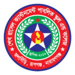 SRCPSC