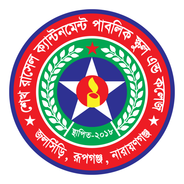 SRCPSC