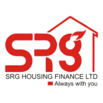 SRG BANK