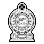 Sri Lanka State