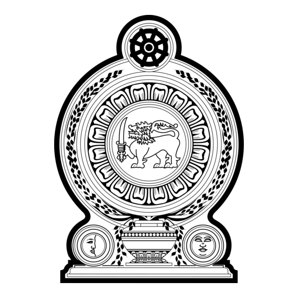 Sri Lanka State