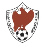 SS Murata San Marino 2000s Logo