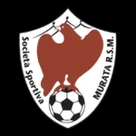 SS Murata San Marino 2000s Logo