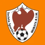 SS Murata San Marino 2000s Logo
