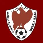 SS Murata San Marino 2000s Logo