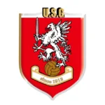 SSD FC Grosseto Logo