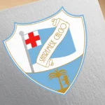 SSD Sanremese Calcio Logo