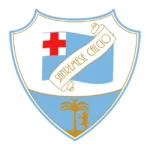 SSD Sanremese Calcio Logo