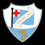 SSD Sanremese Calcio Logo