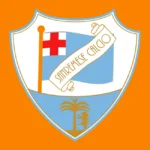 SSD Sanremese Calcio Logo
