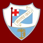 SSD Sanremese Calcio Logo