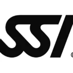SSI Dive Logo