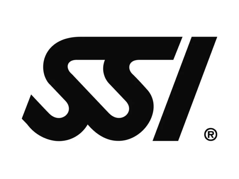 SSI Dive Logo