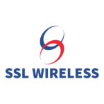 SSL Wireless