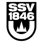 SSV 1846 Logo