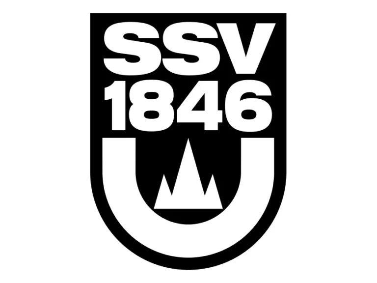 SSV 1846 Logo