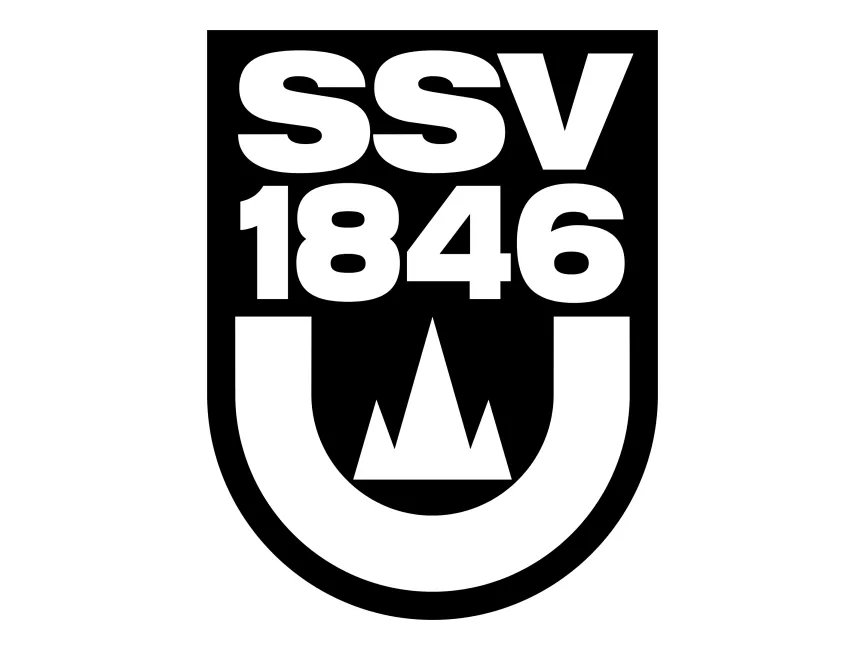 SSV 1846 Logo