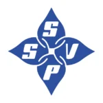 SSVP Logo