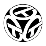 ST Logo